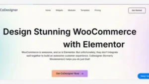 CoDesigner Pro