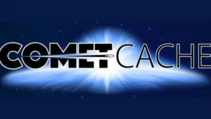 Comet Cache Pro