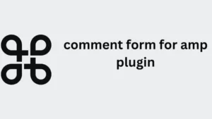 CommandUI