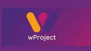 Comment Mention Pro for wProject
