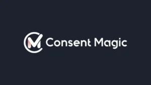 Consent Magic
