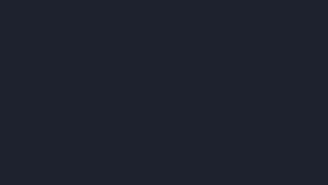 Construction WordPress Theme