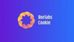 Cookie WordPress Plugin