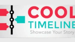 Cool Timeline Pro - WordPress Timeline Plugin