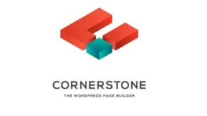 Cornerstone The WordPress Page Builder
