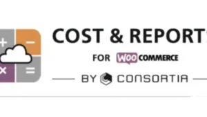Cost and Reports for WooCommerce