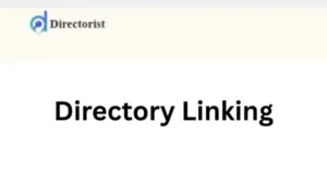 Directorist - Directory Linking