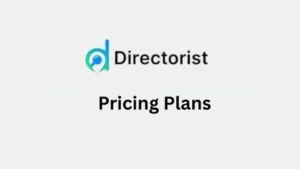 Directorist - Pricing Plans