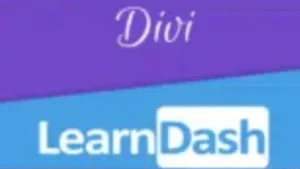 Divi LearnDash Kit