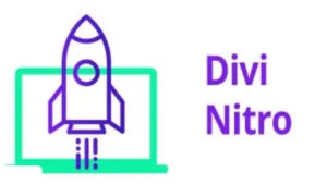 Divi Nitro - Speed up Divi