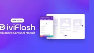 DiviFlash - All Divi Modules In One Divi Plugin