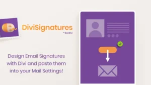 DiviSignatures