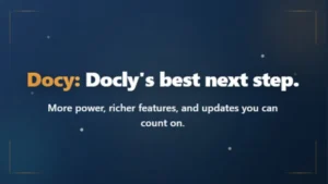 Docly - Documentation And Knowledge Base WordPress Theme with bbPress Helpdesk Forum