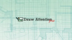 Draw Attention PRO
