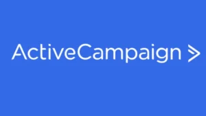 Easy Digital Downloads ActiveCampaign
