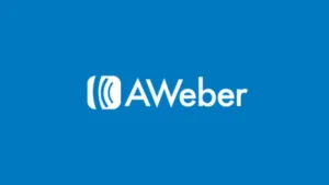 Easy Digital Downloads AWeber