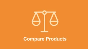 Easy Digital Downloads Compare Products