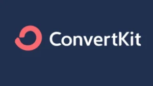 Easy Digital Downloads ConvertKit