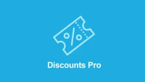 Easy Digital Downloads Discounts