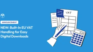 Easy Digital Downloads EU VAT