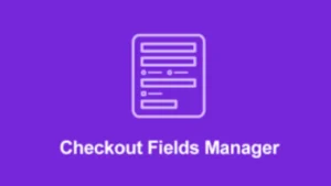 Easy Digital Downloads Fields