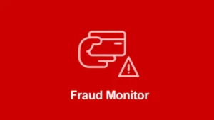 Easy Digital Downloads Fraud Monitor