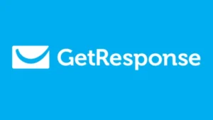 Easy Digital Downloads GetResponse