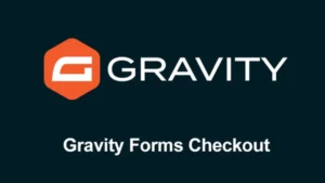 Easy Digital Downloads Gravity Forms Checkout