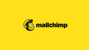 Easy Digital Downloads MailChimp