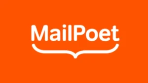 Easy Digital Downloads MailPoet