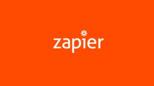 Easy Digital Downloads Zapier