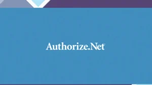 EDD Authorize.net Payment Gateway