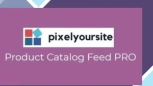 EDD Product Catalog Feed by PixelYourSite