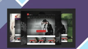 Elegant Themes StyleShop WooCommerce Theme