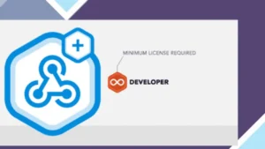 Elementor Pro - Advanced Website Builder for WordPress