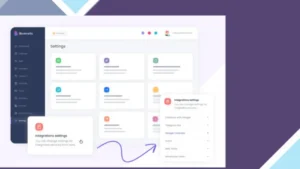 Email Action for Booknetic Workflows