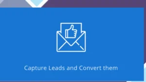 Email Opt-in Forms for AMP