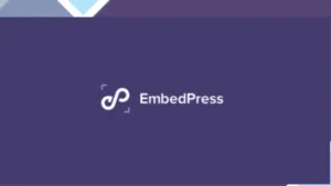 EmbedPress Pro