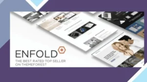 Enfold Responsive Multi-Purpose WordPress Theme