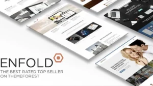 Enfold - Responsive Multi-Purpose Theme