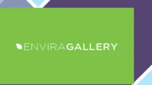 Envira Gallery EXIF Addon