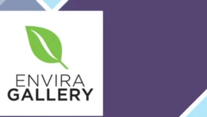 Envira Gallery Lightroom Addon