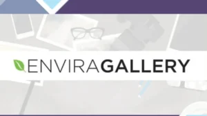 Envira Gallery NextGEN Importer Addon