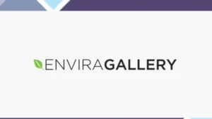 Envira Gallery Password Protection Addon