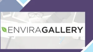 Envira Gallery - Pinterest Addon