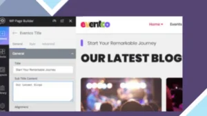 Eventco