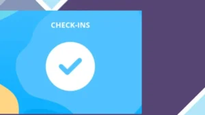 EventON - Check-ins