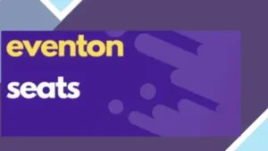 EventOn Event Seats Add-on