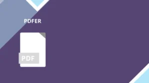 EventOn PDFer Add-on