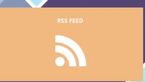 EventON RSS Feed Addon